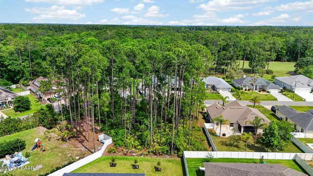 46 Evans Drive, Palm Coast, FL 32164