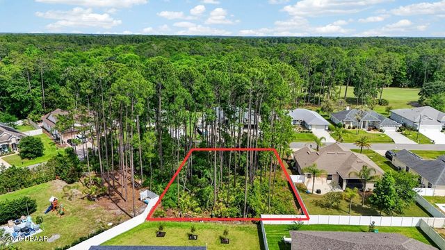 46 Evans Drive, Palm Coast, FL 32164