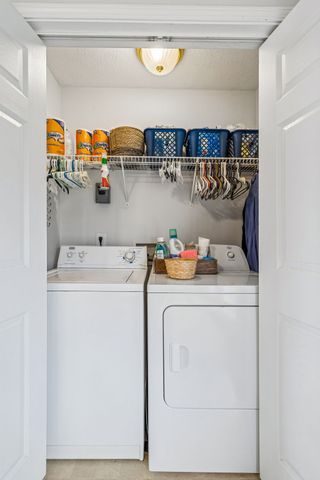 325 Thurman Kepley Rd, Portland, TN 37148