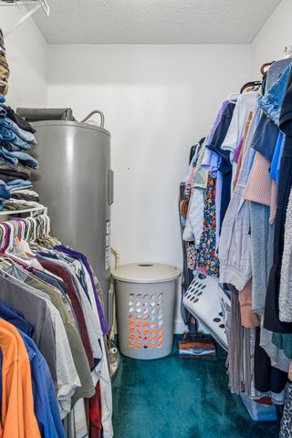 325 Thurman Kepley Rd, Portland, TN 37148