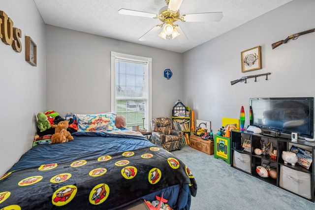 325 Thurman Kepley Rd, Portland, TN 37148