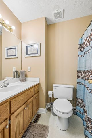 325 Thurman Kepley Rd, Portland, TN 37148