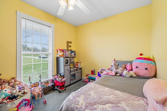 325 Thurman Kepley Rd, Portland, TN 37148