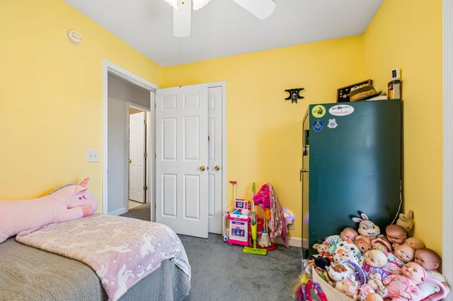 325 Thurman Kepley Rd, Portland, TN 37148