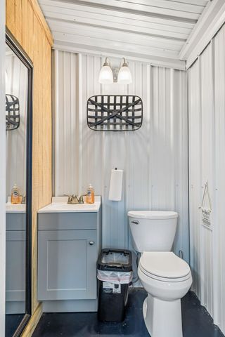 325 Thurman Kepley Rd, Portland, TN 37148