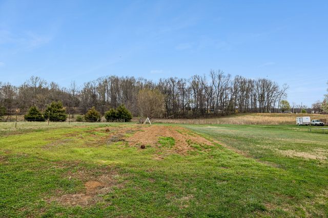 325 Thurman Kepley Rd, Portland, TN 37148