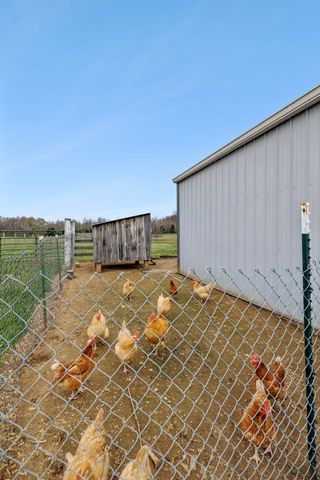 325 Thurman Kepley Rd, Portland, TN 37148