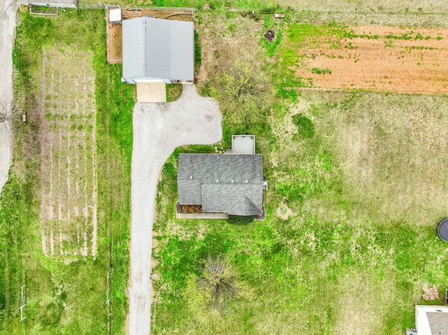 325 Thurman Kepley Rd, Portland, TN 37148