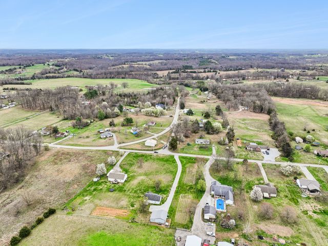 325 Thurman Kepley Rd, Portland, TN 37148