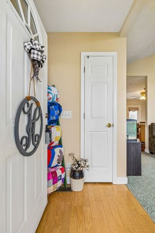 325 Thurman Kepley Rd, Portland, TN 37148