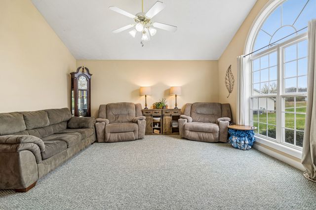 325 Thurman Kepley Rd, Portland, TN 37148