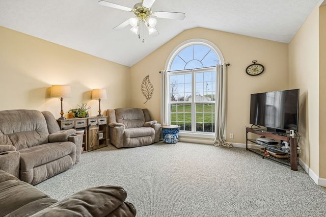 325 Thurman Kepley Rd, Portland, TN 37148