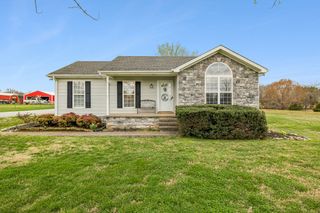 325 Thurman Kepley Rd, Portland, TN 37148