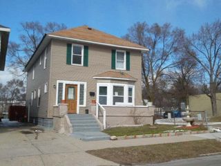 29 Coldbrook Street NE 1, Grand Rapids, MI 49503