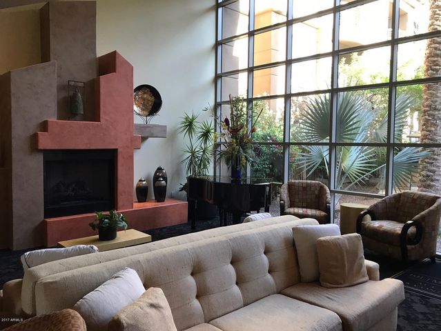 1701 E Colter Street 203, Phoenix, AZ 85016