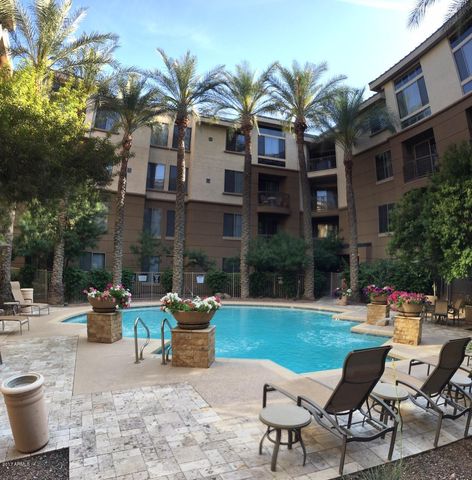 1701 E Colter Street 203, Phoenix, AZ 85016