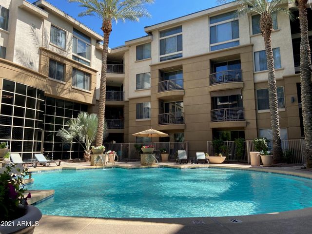 1701 E Colter Street 203, Phoenix, AZ 85016