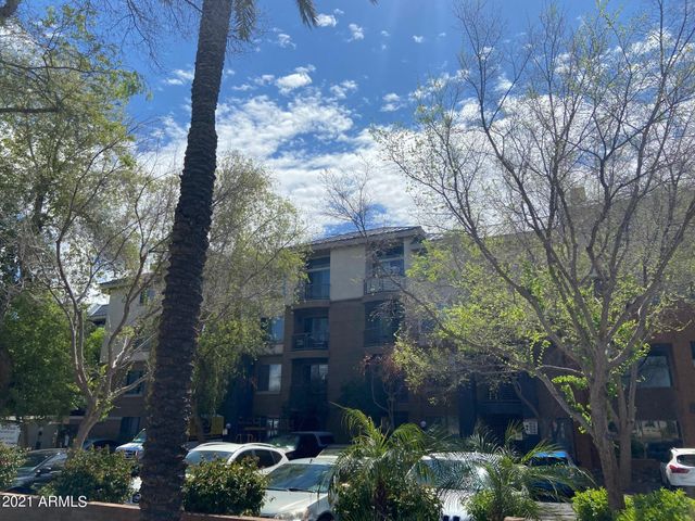 1701 E Colter Street 203, Phoenix, AZ 85016