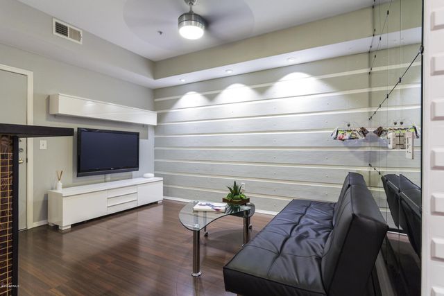 1701 E Colter Street 203, Phoenix, AZ 85016