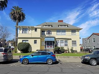 1301 Walnut St, Alameda, CA 94501