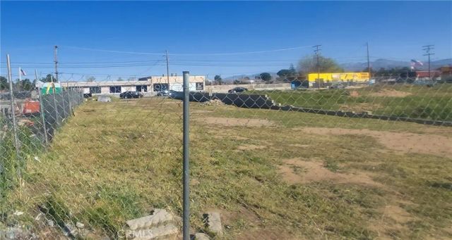 38267 6th East, Palmdale, CA 93550