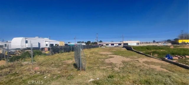 38267 6th East, Palmdale, CA 93550