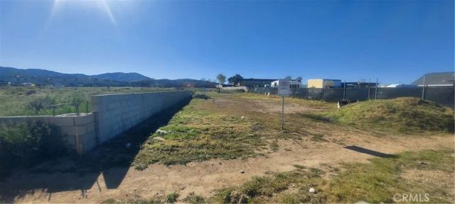 38267 6th East, Palmdale, CA 93550