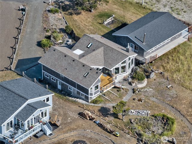 35405 F Place, Ocean Park, WA 98640