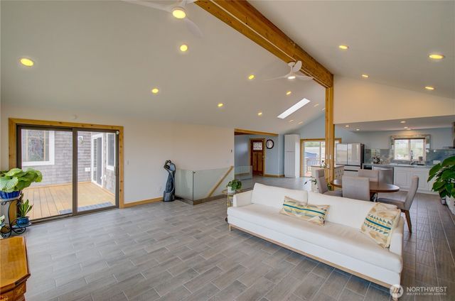 35405 F Place, Ocean Park, WA 98640