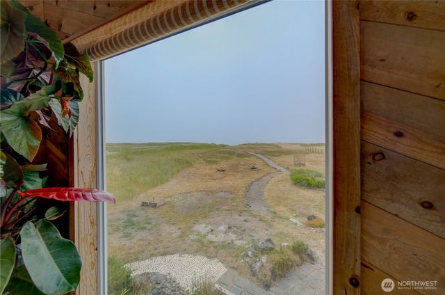 35405 F Place, Ocean Park, WA 98640