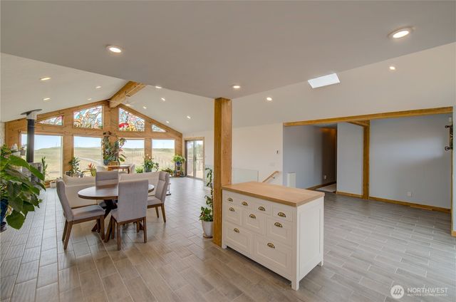 35405 F Place, Ocean Park, WA 98640