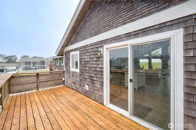 35405 F Place, Ocean Park, WA 98640