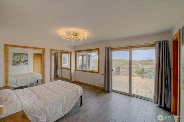 35405 F Place, Ocean Park, WA 98640