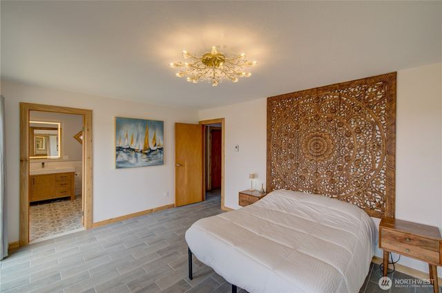 35405 F Place, Ocean Park, WA 98640