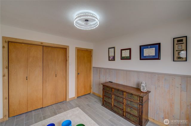 35405 F Place, Ocean Park, WA 98640