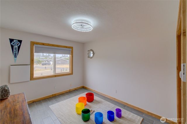 35405 F Place, Ocean Park, WA 98640