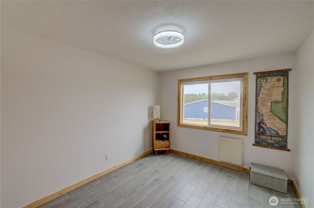 35405 F Place, Ocean Park, WA 98640