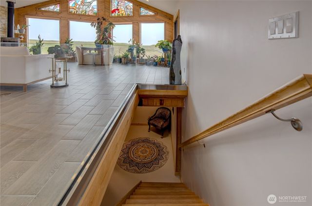 35405 F Place, Ocean Park, WA 98640