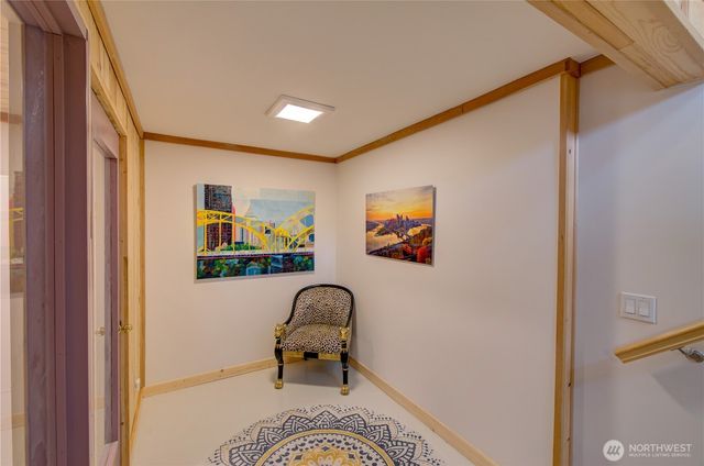 35405 F Place, Ocean Park, WA 98640