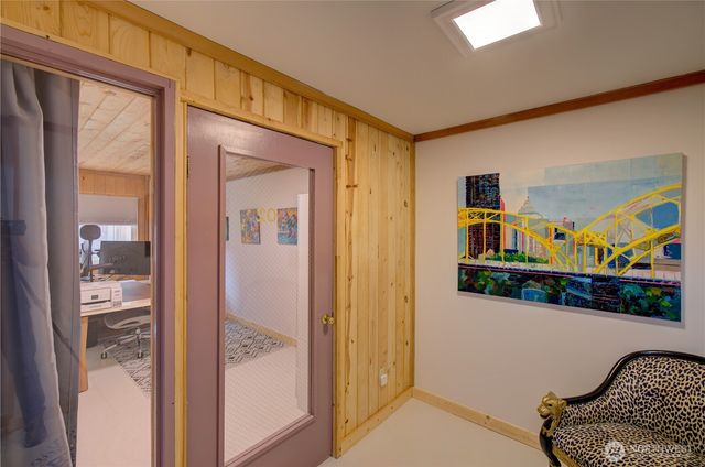 35405 F Place, Ocean Park, WA 98640