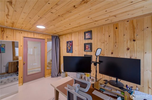 35405 F Place, Ocean Park, WA 98640