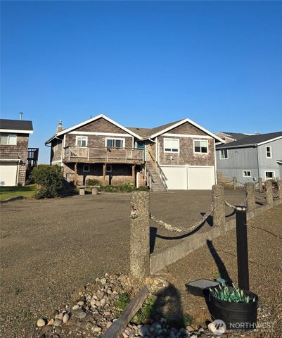 35405 F Place, Ocean Park, WA 98640