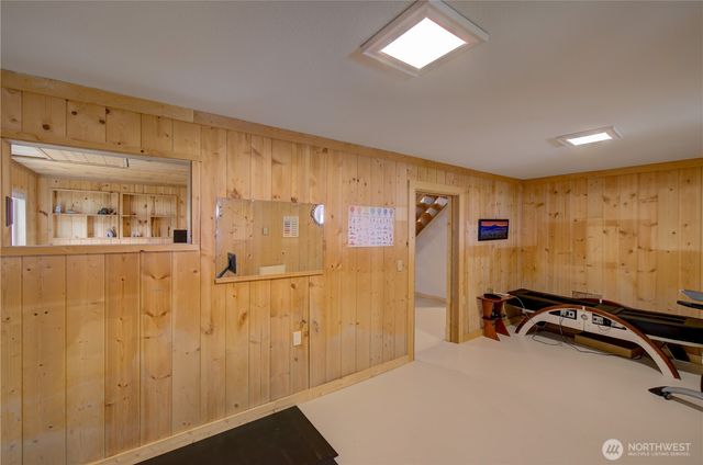 35405 F Place, Ocean Park, WA 98640