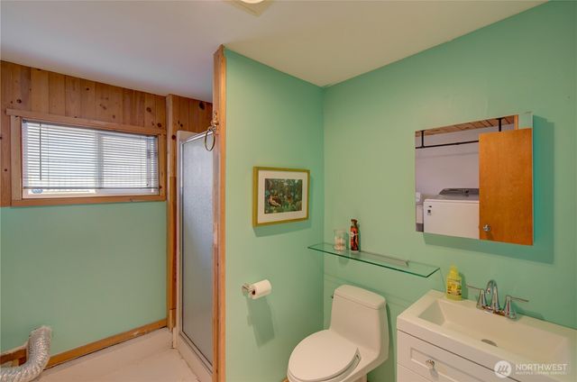 35405 F Place, Ocean Park, WA 98640