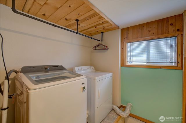 35405 F Place, Ocean Park, WA 98640