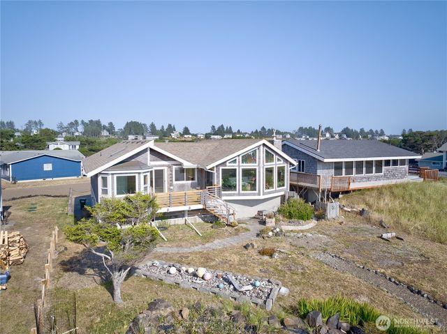 35405 F Place, Ocean Park, WA 98640