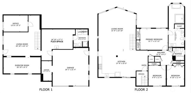 35405 F Place, Ocean Park, WA 98640