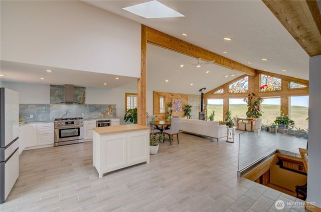 35405 F Place, Ocean Park, WA 98640