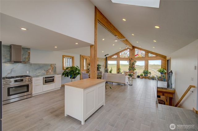 35405 F Place, Ocean Park, WA 98640