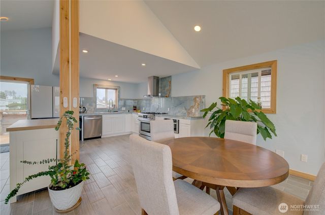 35405 F Place, Ocean Park, WA 98640